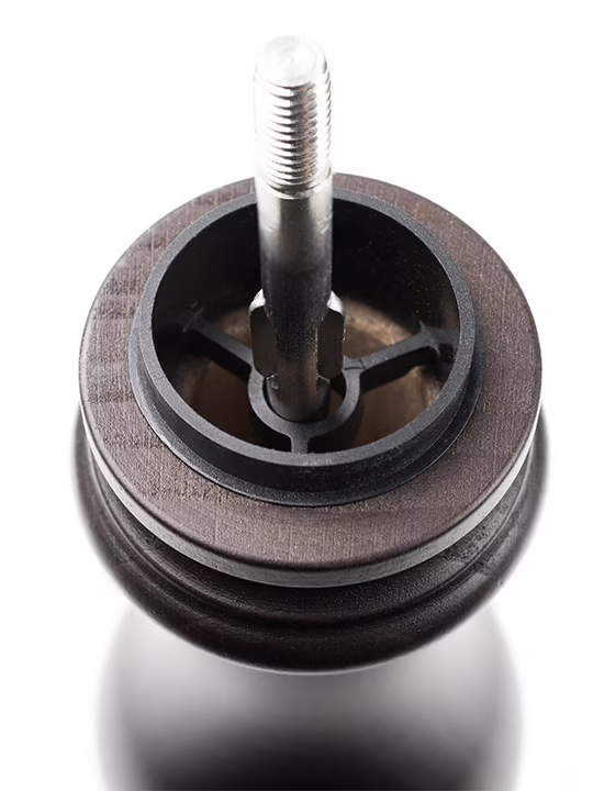 product image - 2 - nav