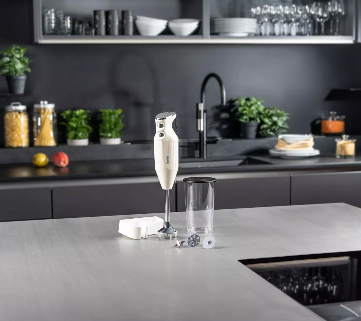 product image - 5 - main