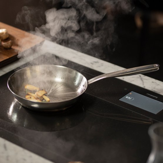 product image - 4 - nav