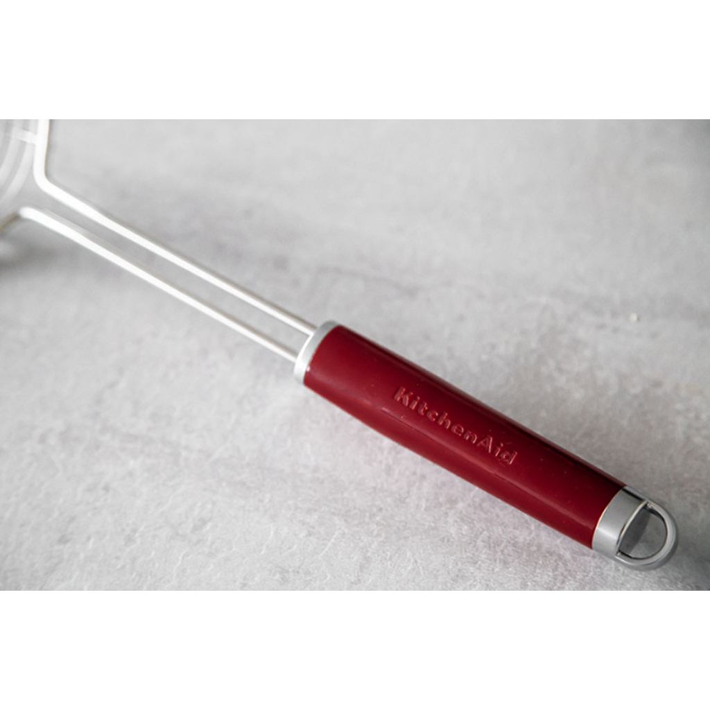 product image - 2 - nav