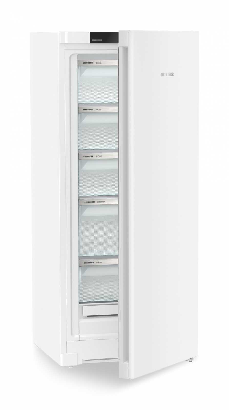 product image - 5 - nav