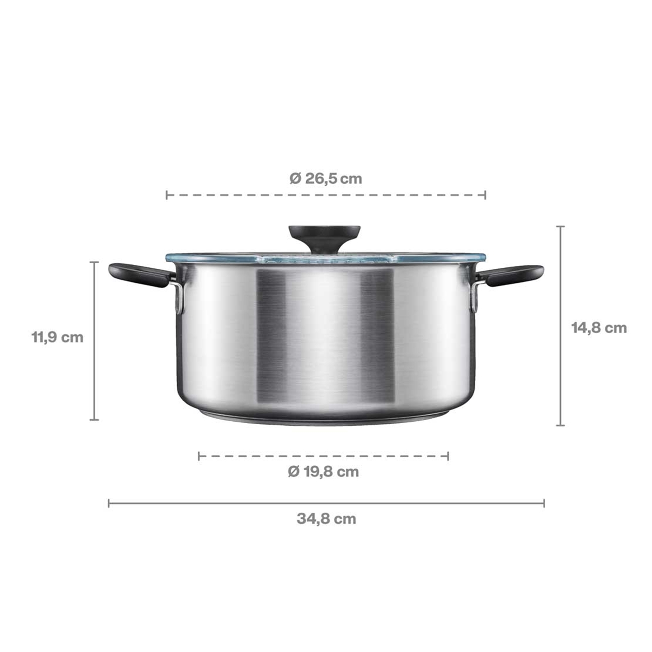 product image - 3 - nav