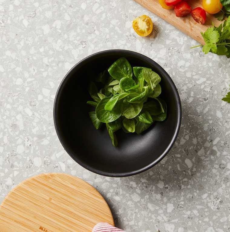 product image - 8 - nav