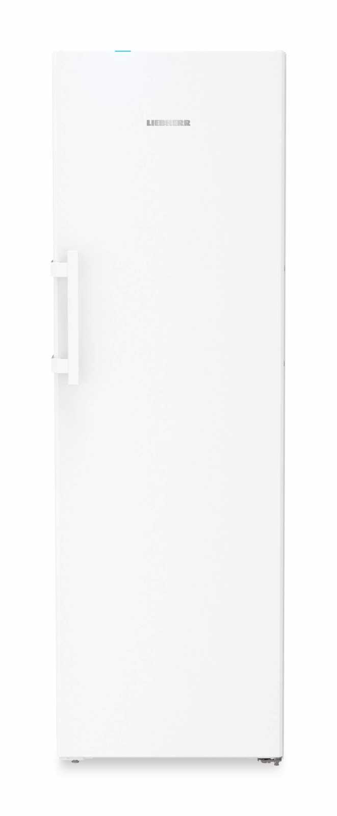 product image - 4 - nav