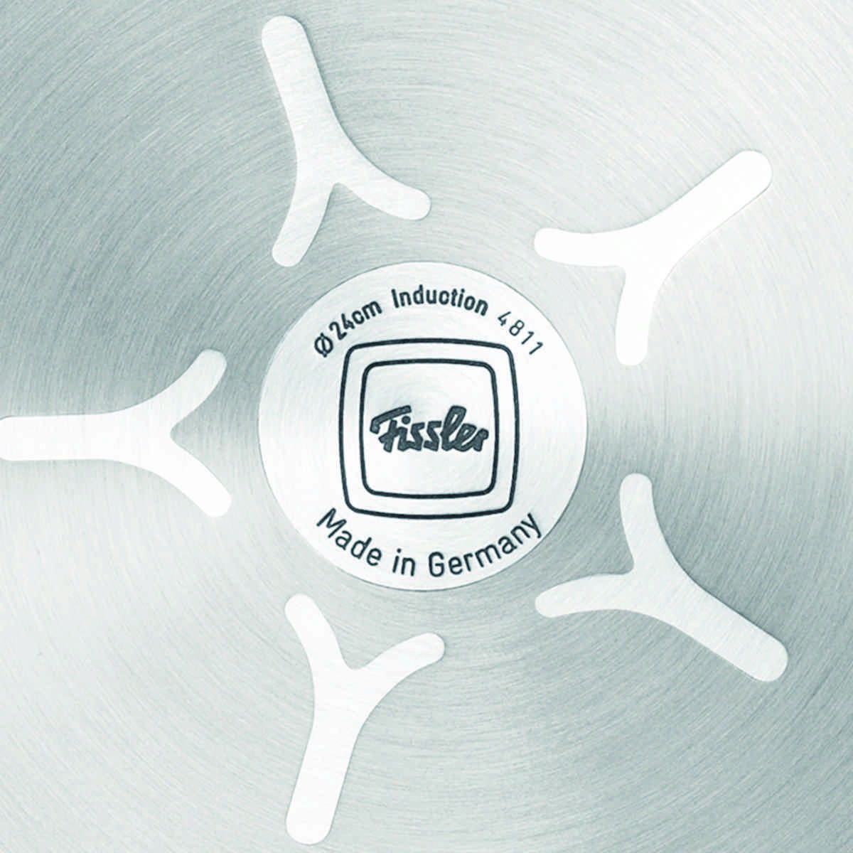 product image - 3 - nav