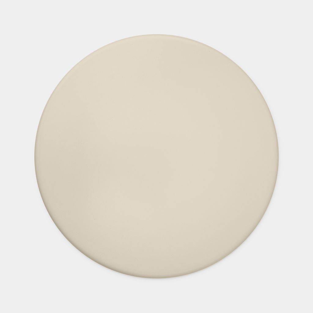 product image - 2 - nav