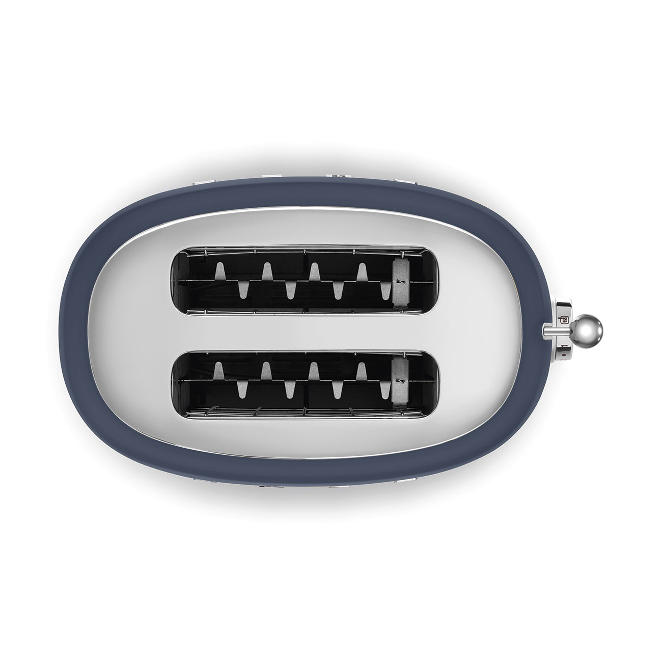 product image - 6 - nav