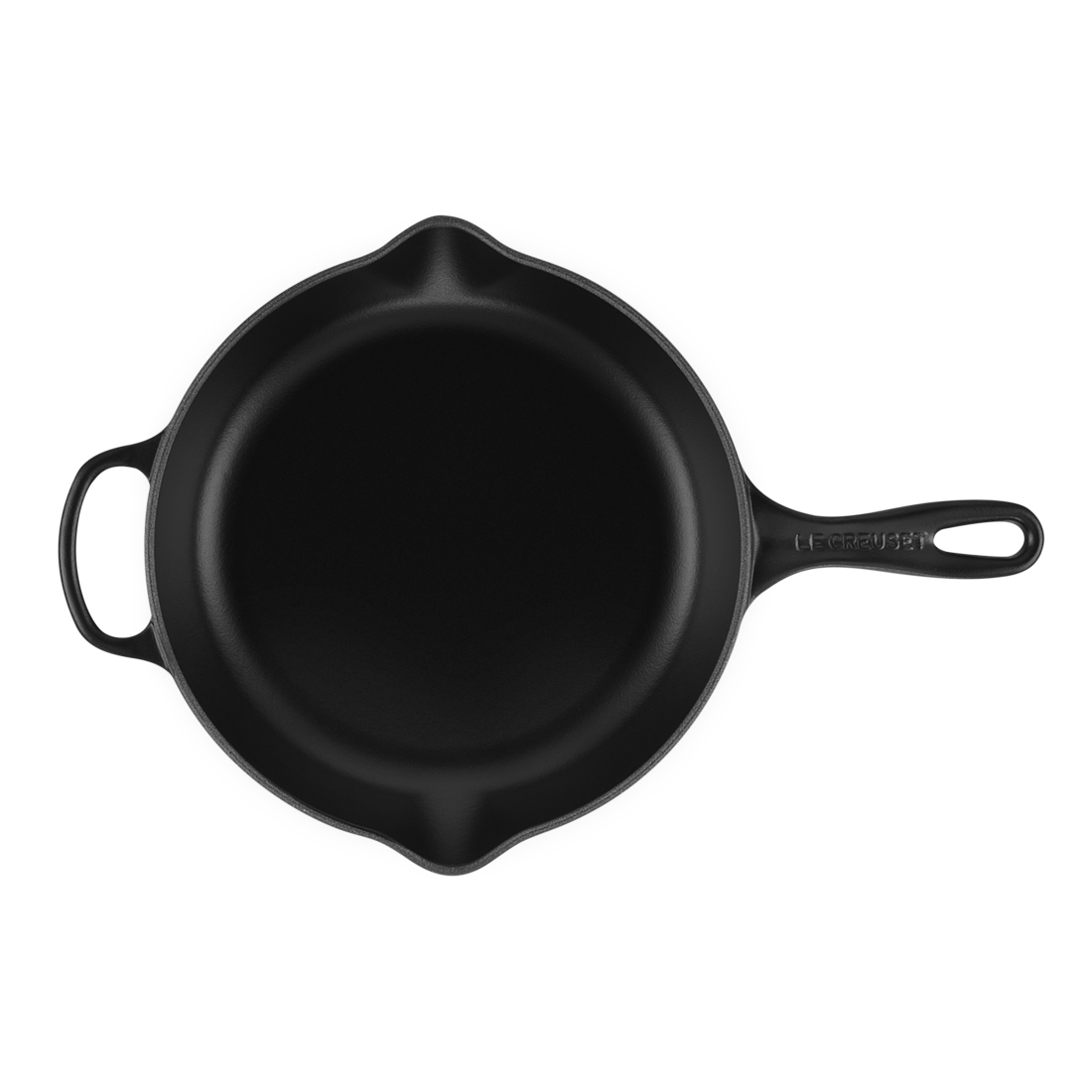 product image - 3 - nav