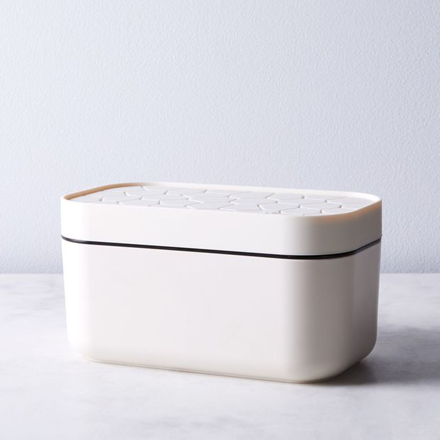 product image - 4 - nav