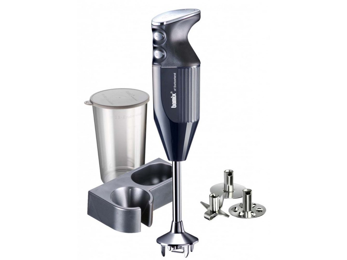 product image - 3 - nav