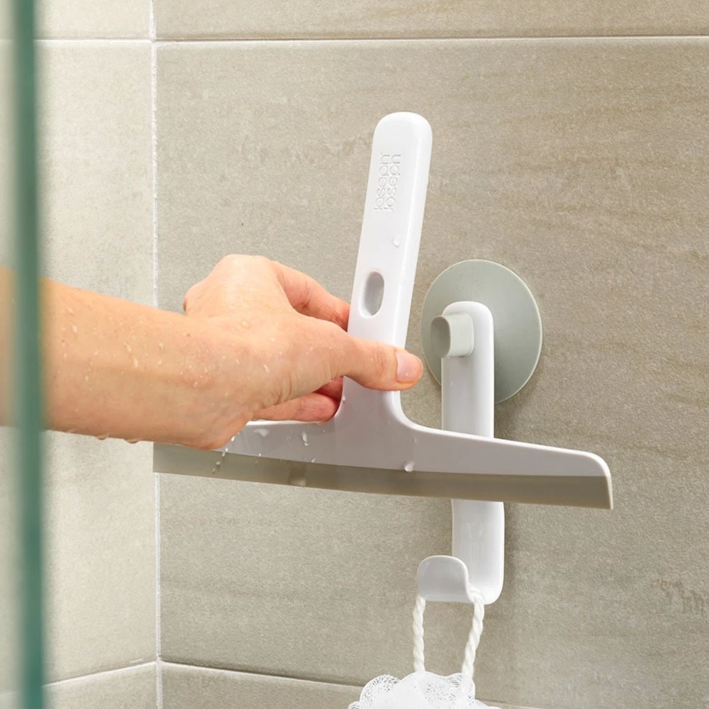 product image - 4 - main