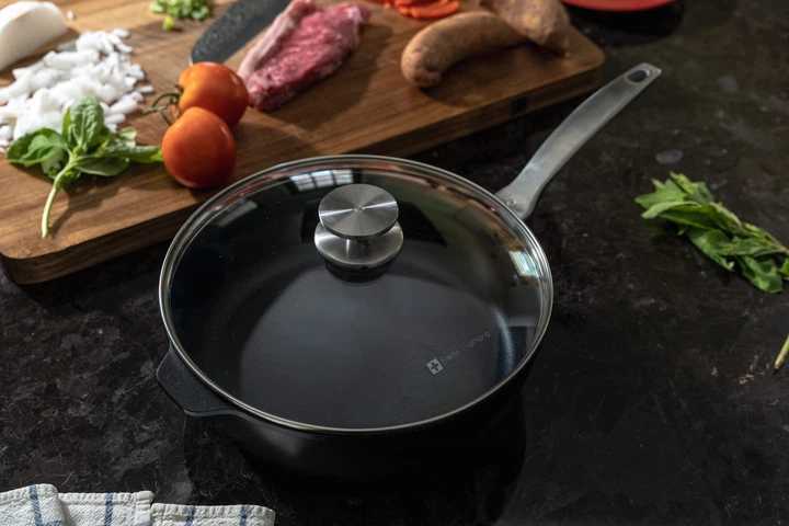 product image - 5 - main