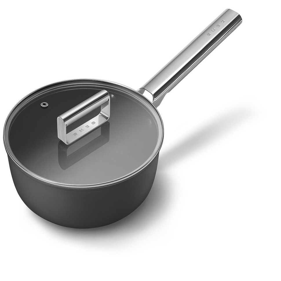 product image - 1 - nav