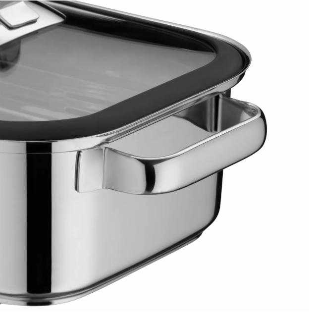 product image - 7 - nav