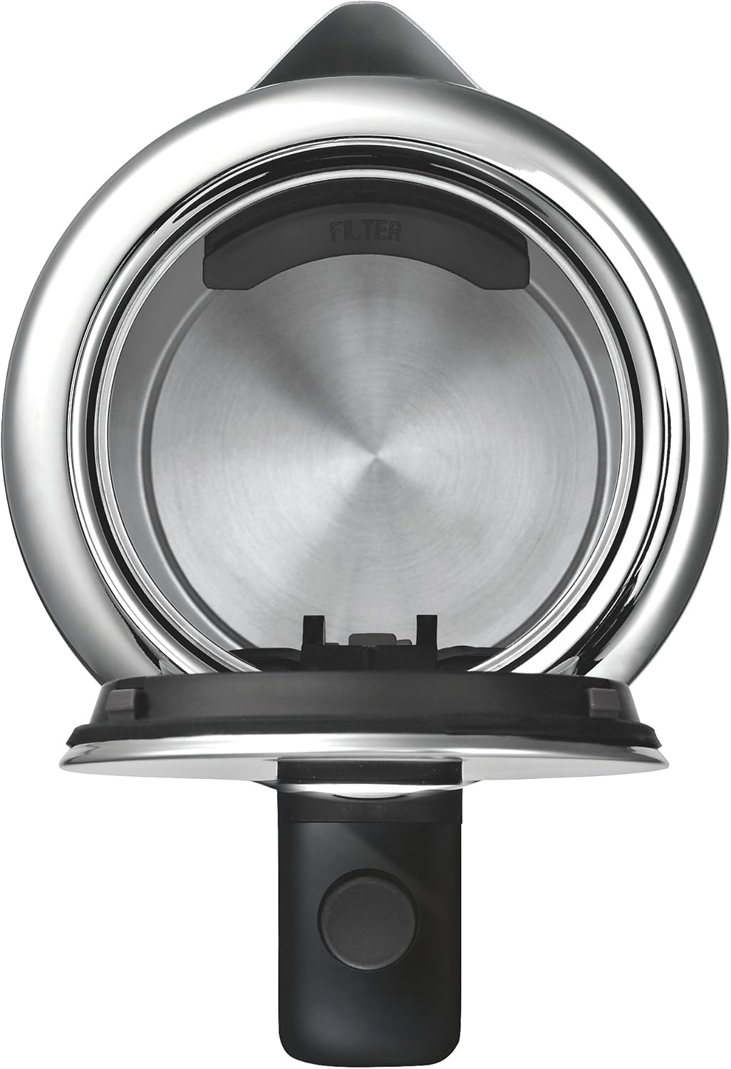 product image - 3 - nav