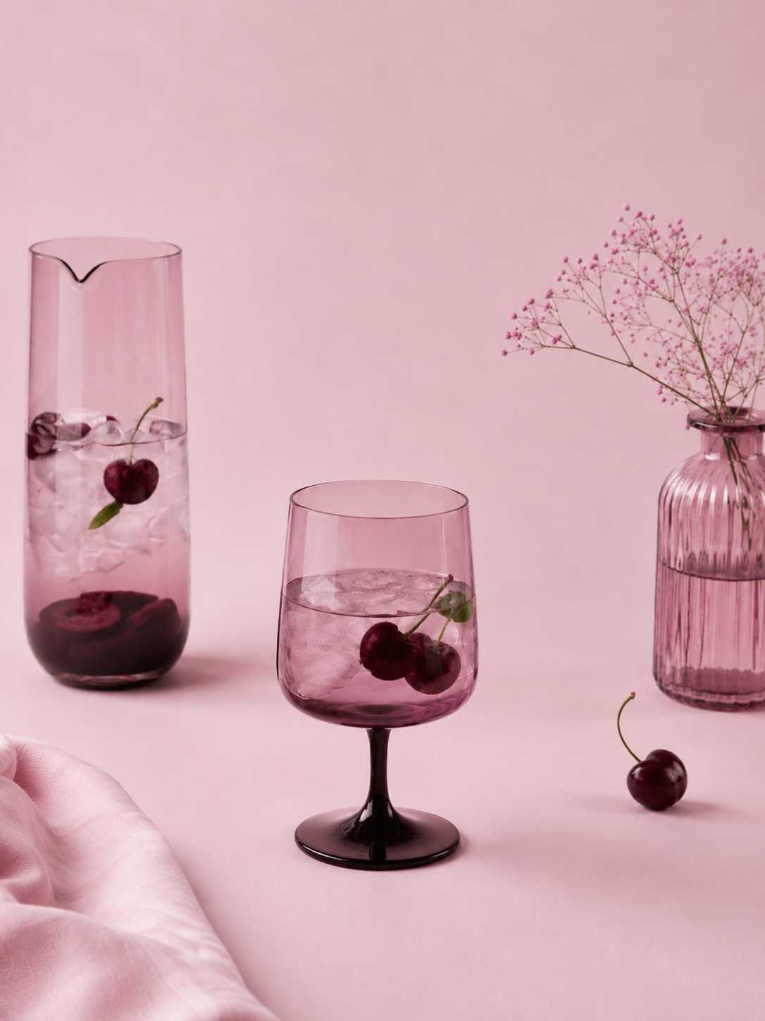 product image - 3 - main