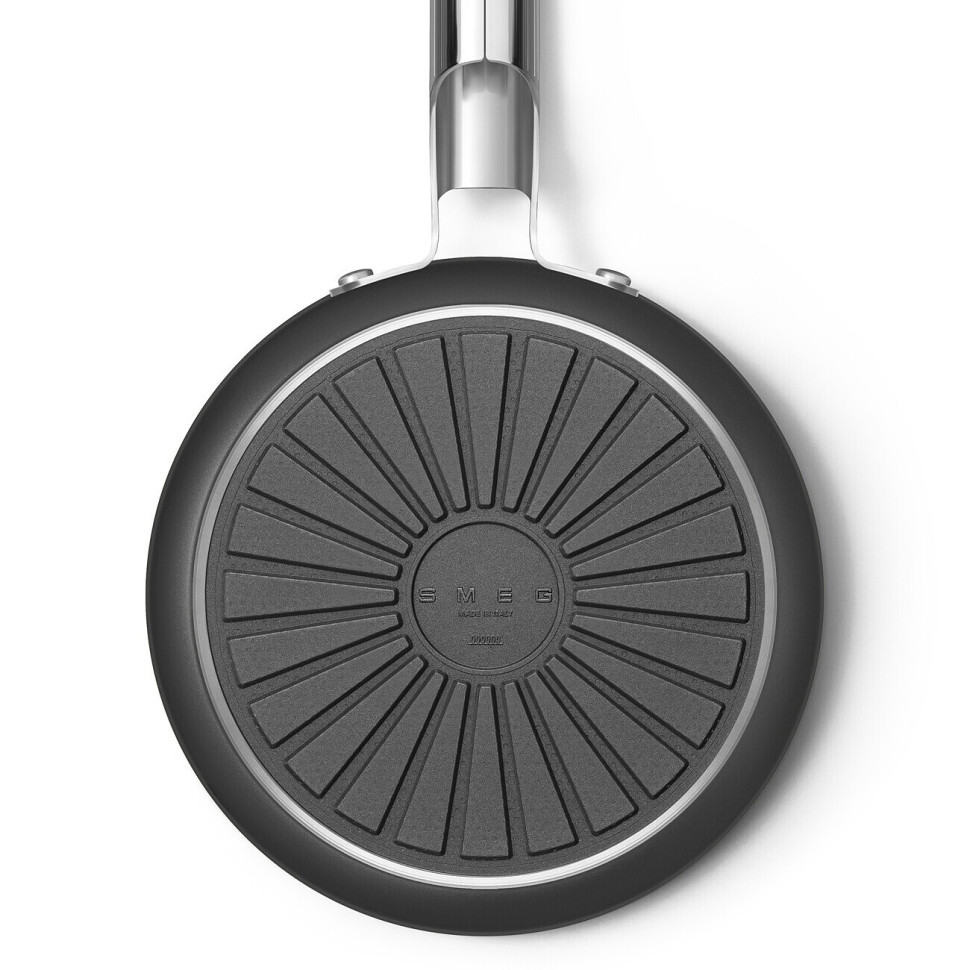 product image - 3 - nav