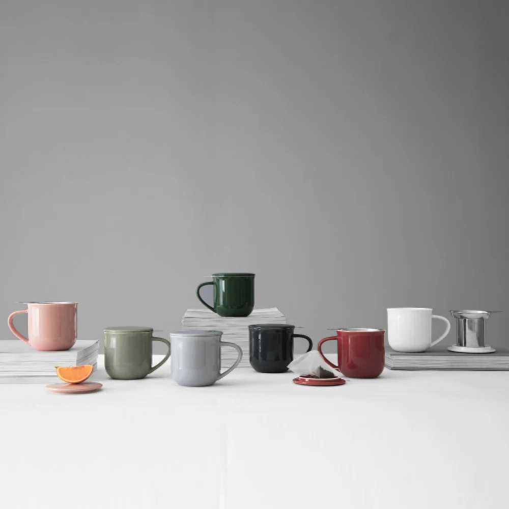 product image - 5 - main