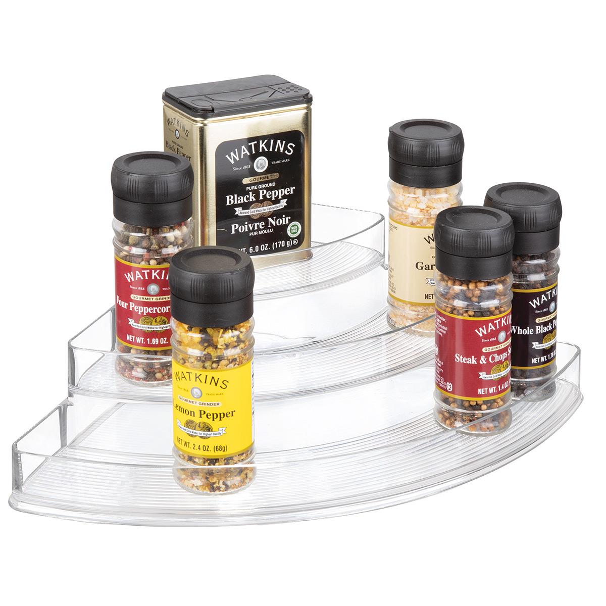 product image - 3 - nav