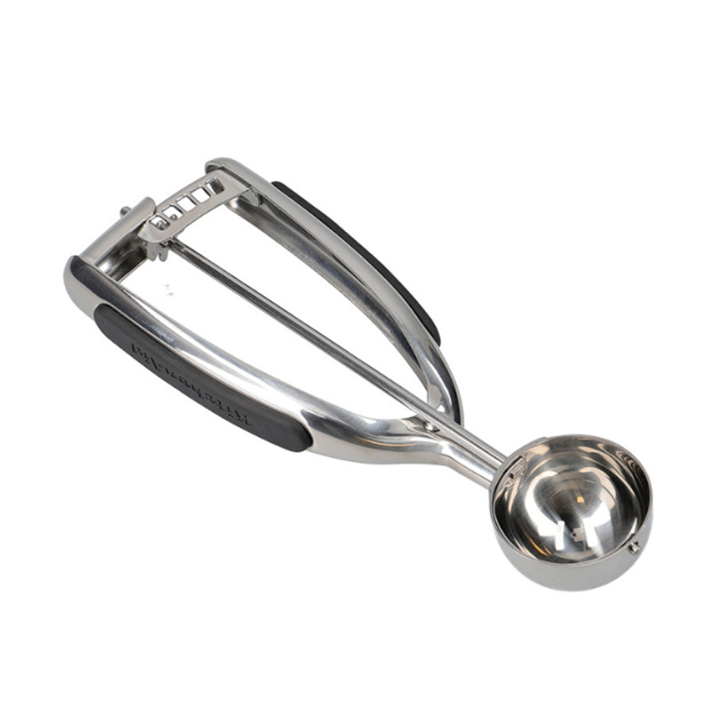 product image - 1 - nav