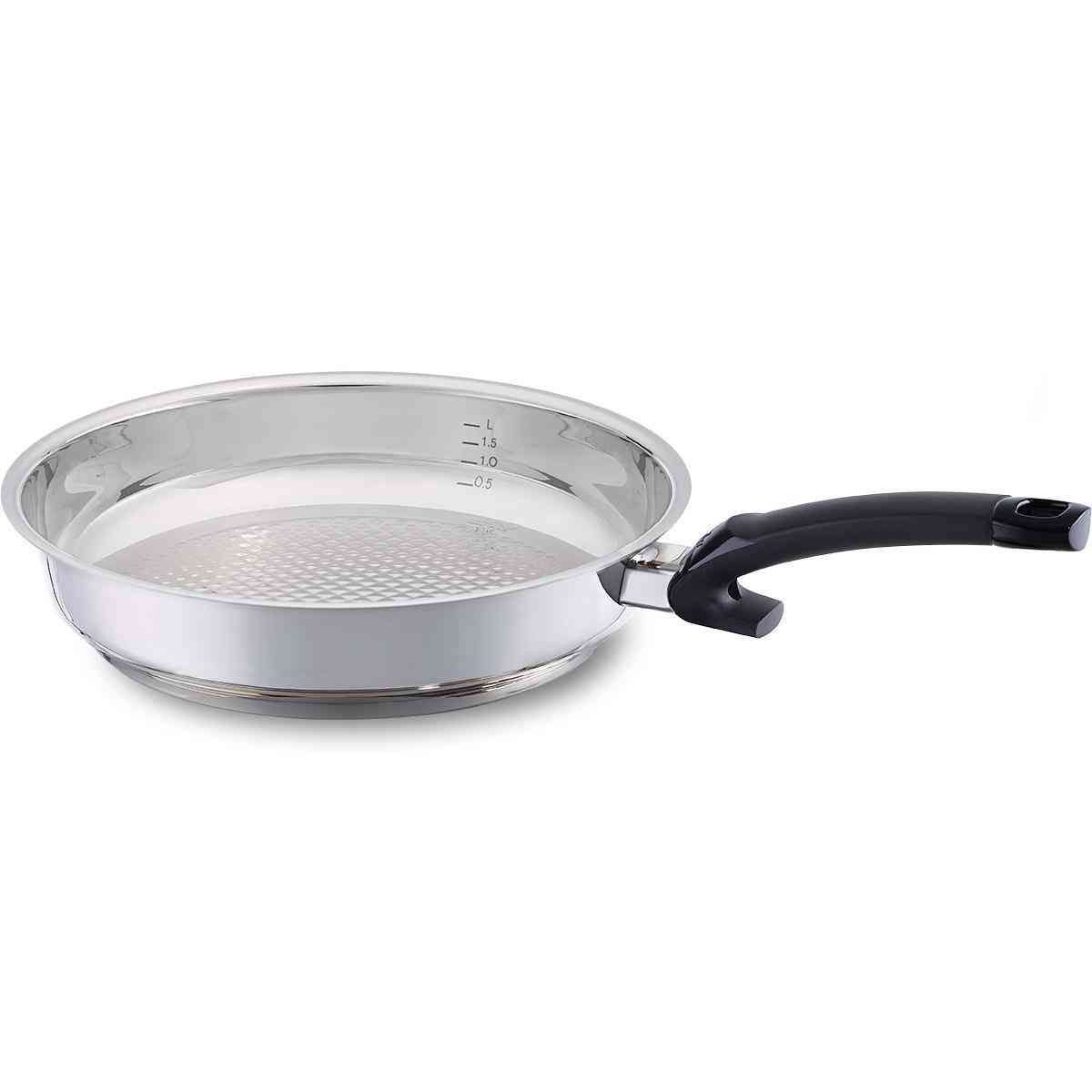product image - 0 - nav