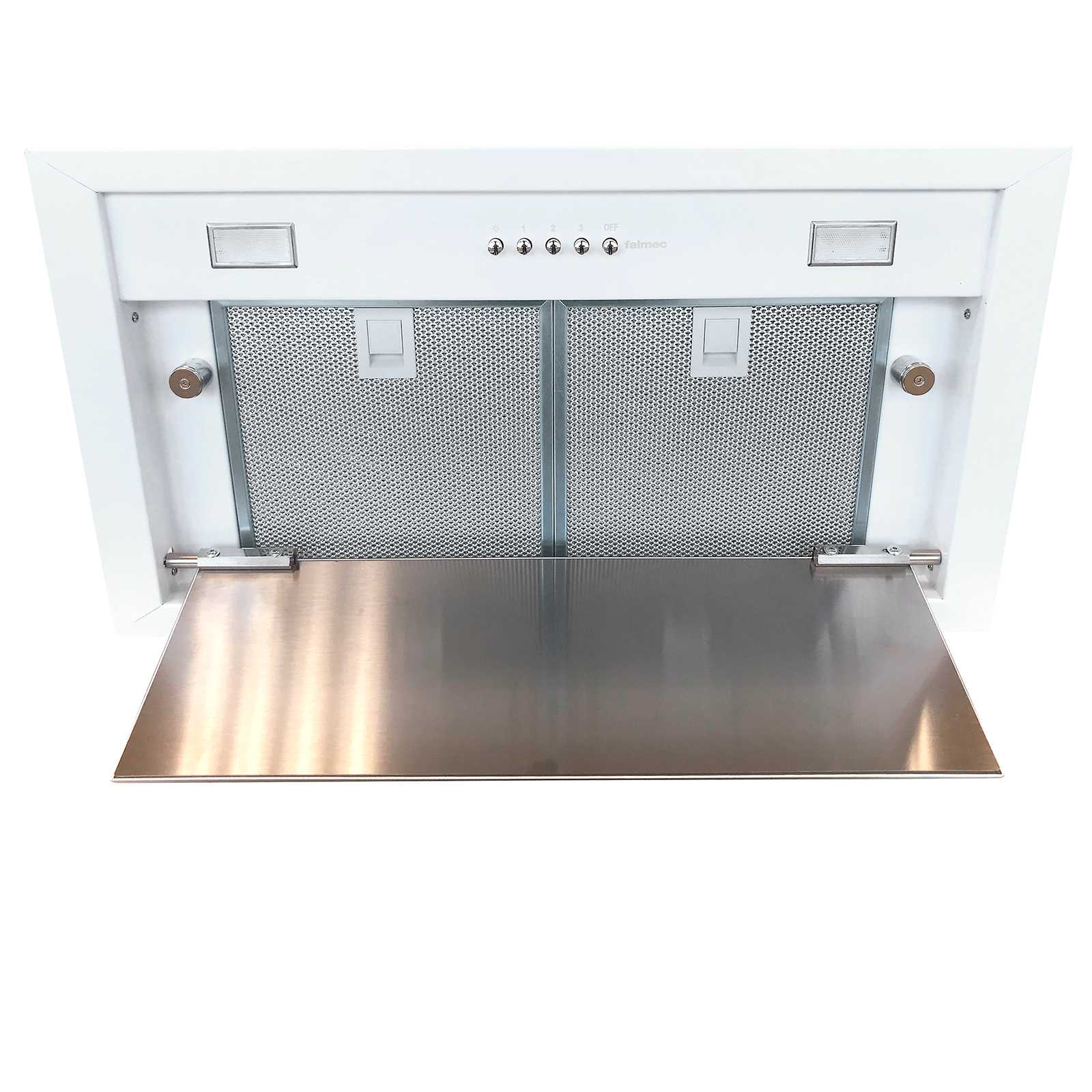 product image - 3 - nav