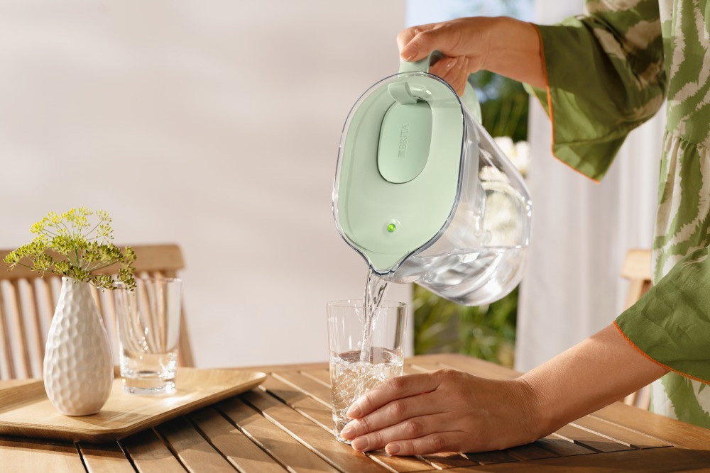 product image - 12 - nav