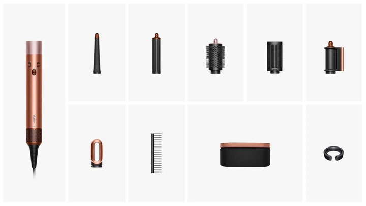 product image - 2 - main