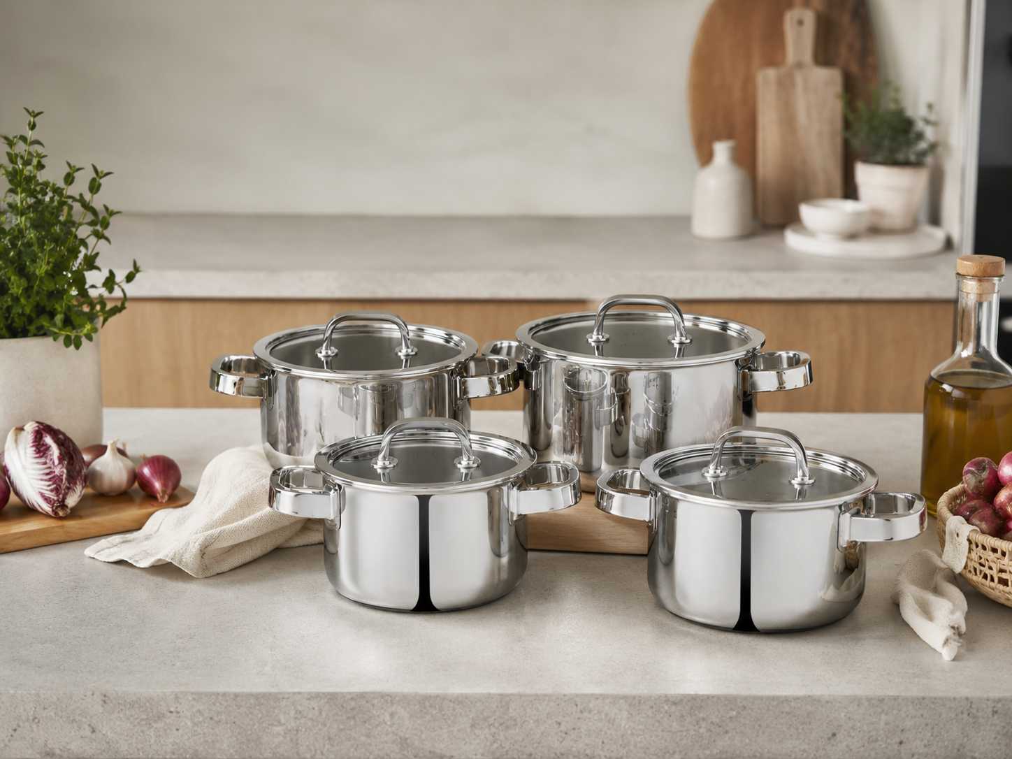 product image - 3 - main