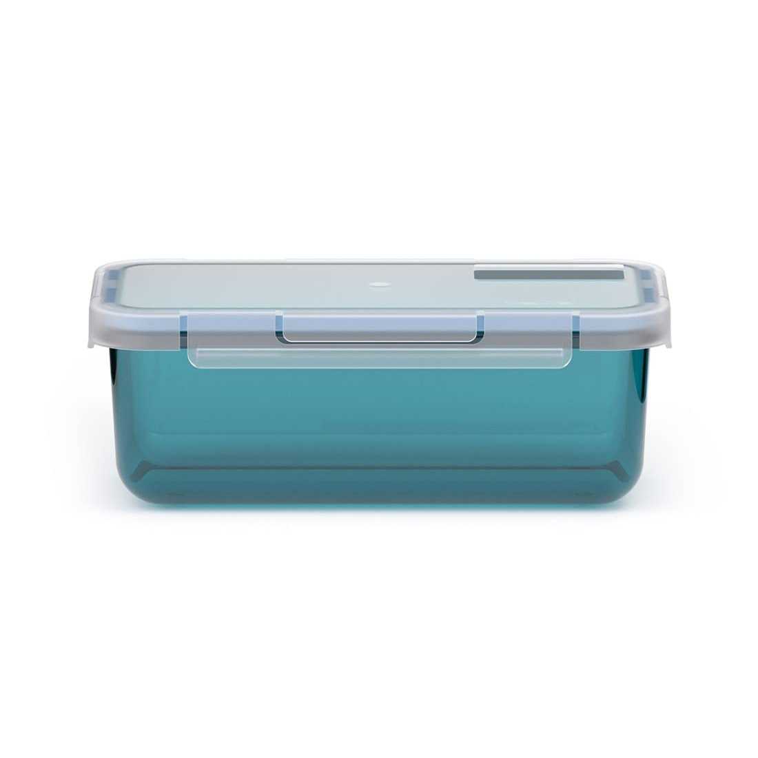 product image - 0 - nav