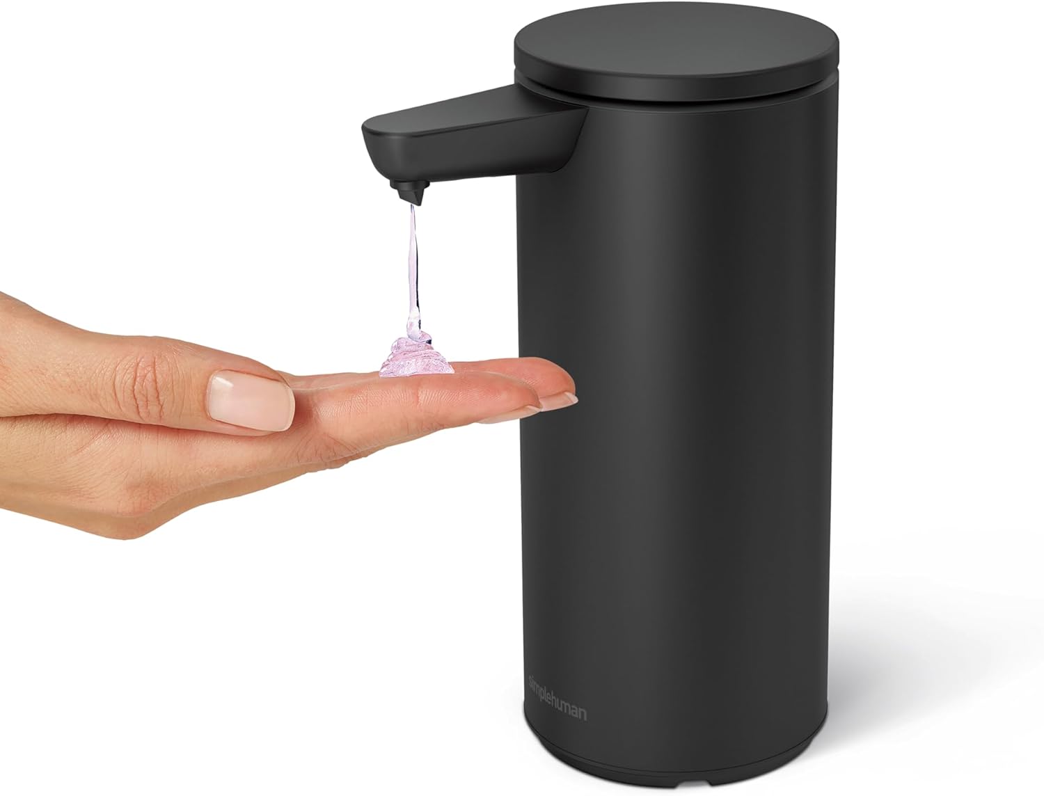 product image - 1 - nav