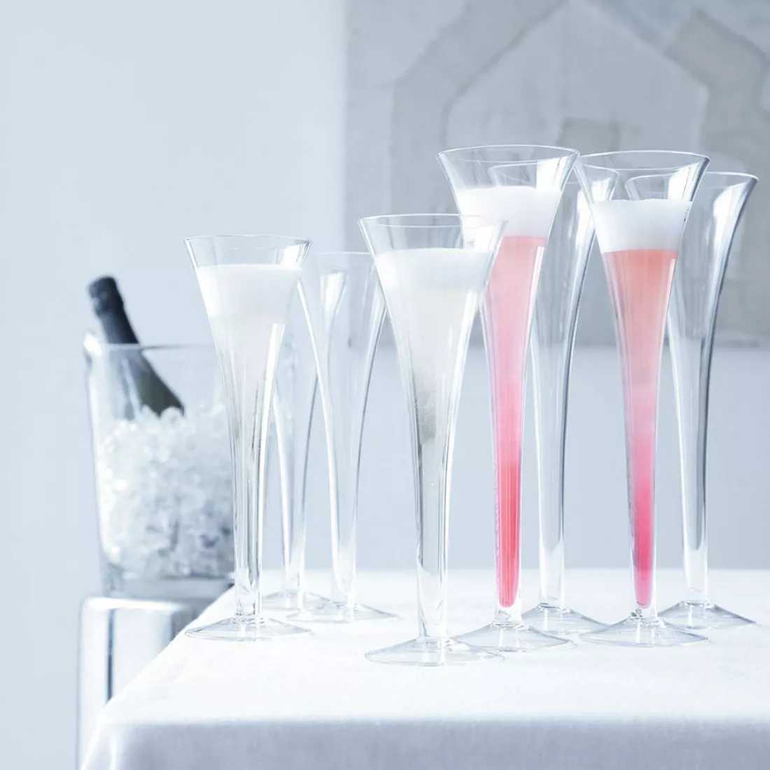product image - 5 - main