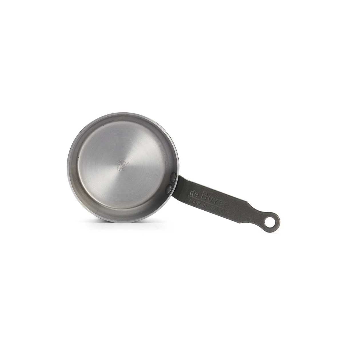 product image - 3 - main