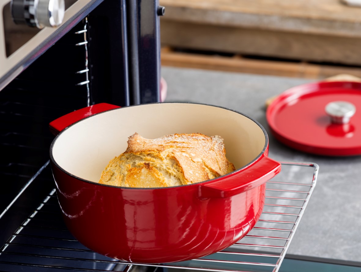 product image - 7 - nav