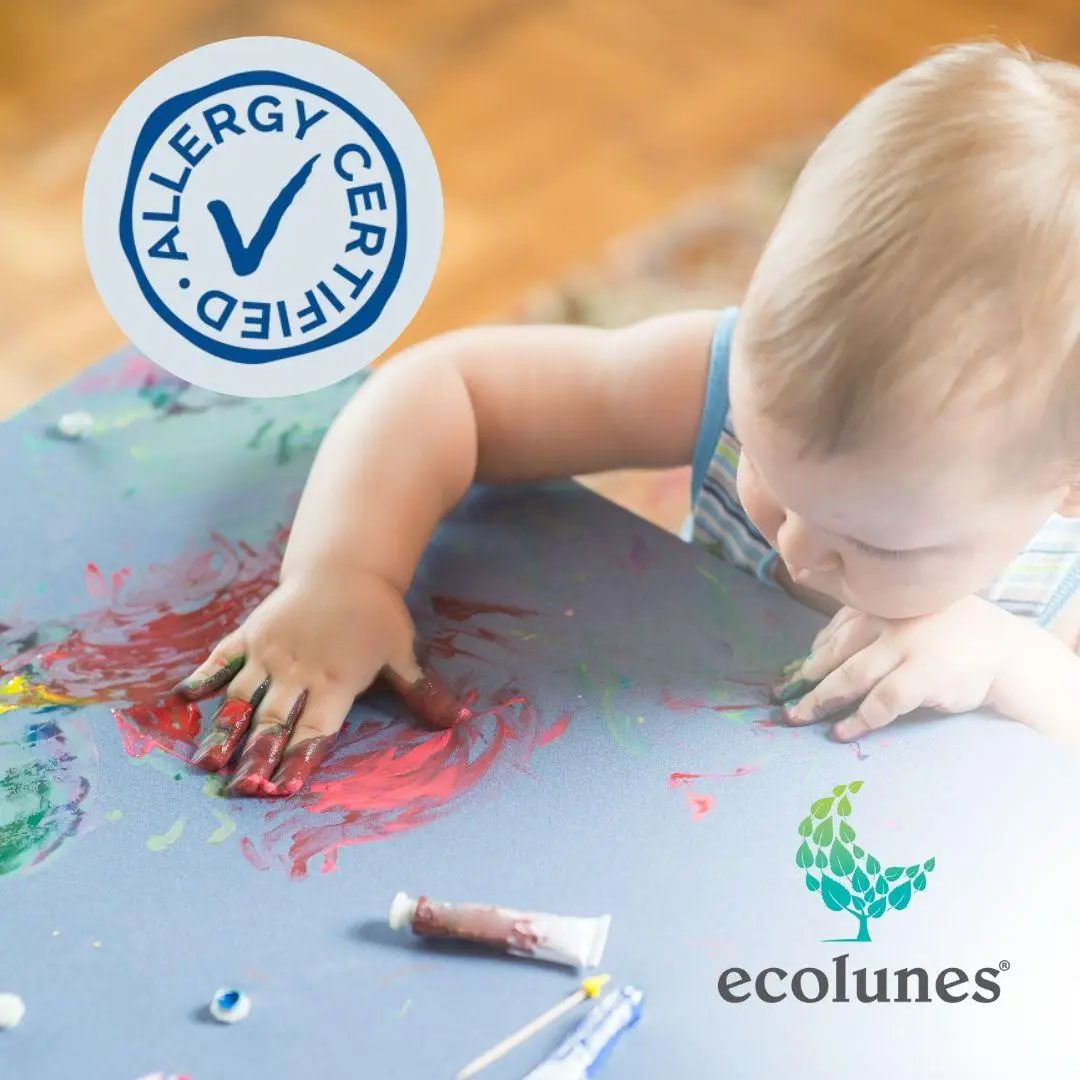 product image - 6 - nav