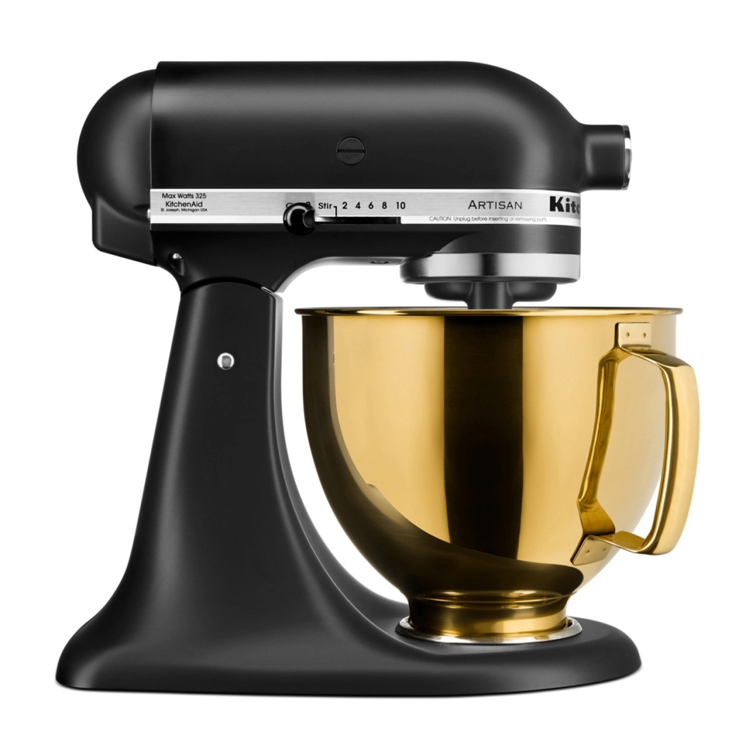 product image - 3 - nav