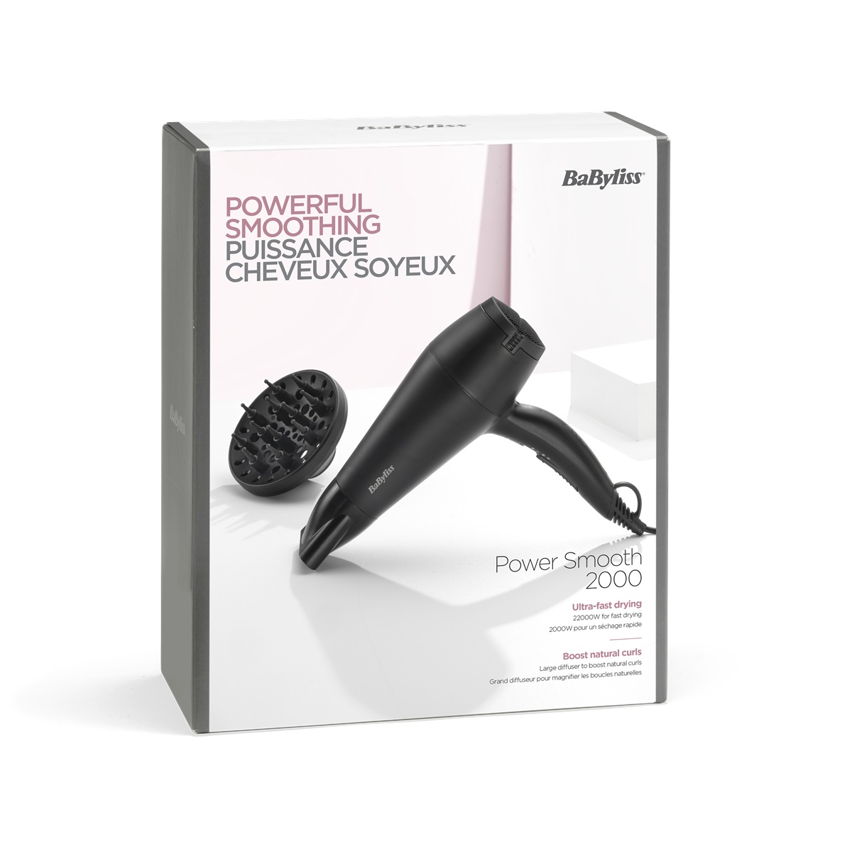 product image - 3 - nav