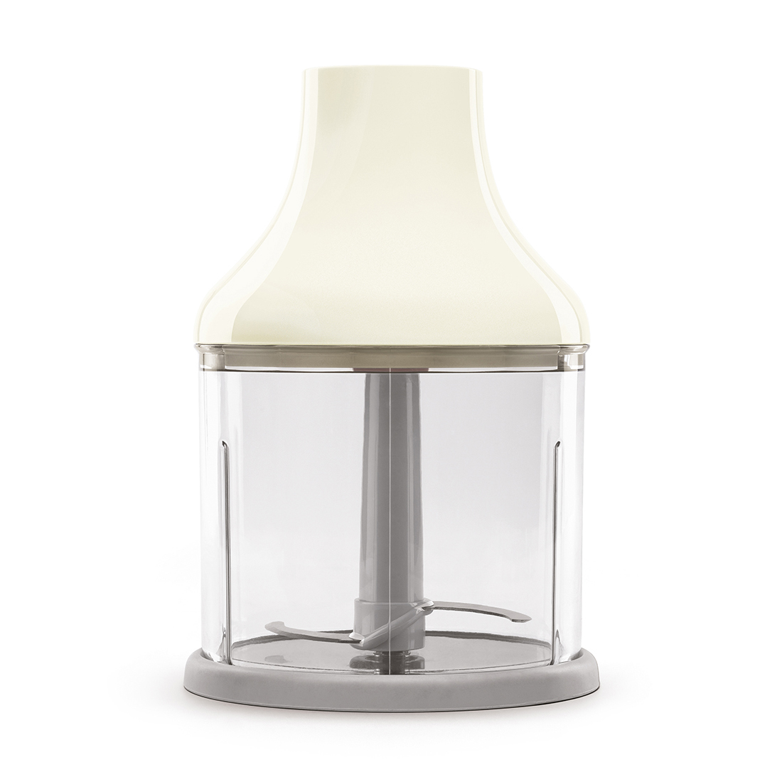 product image - 7 - nav