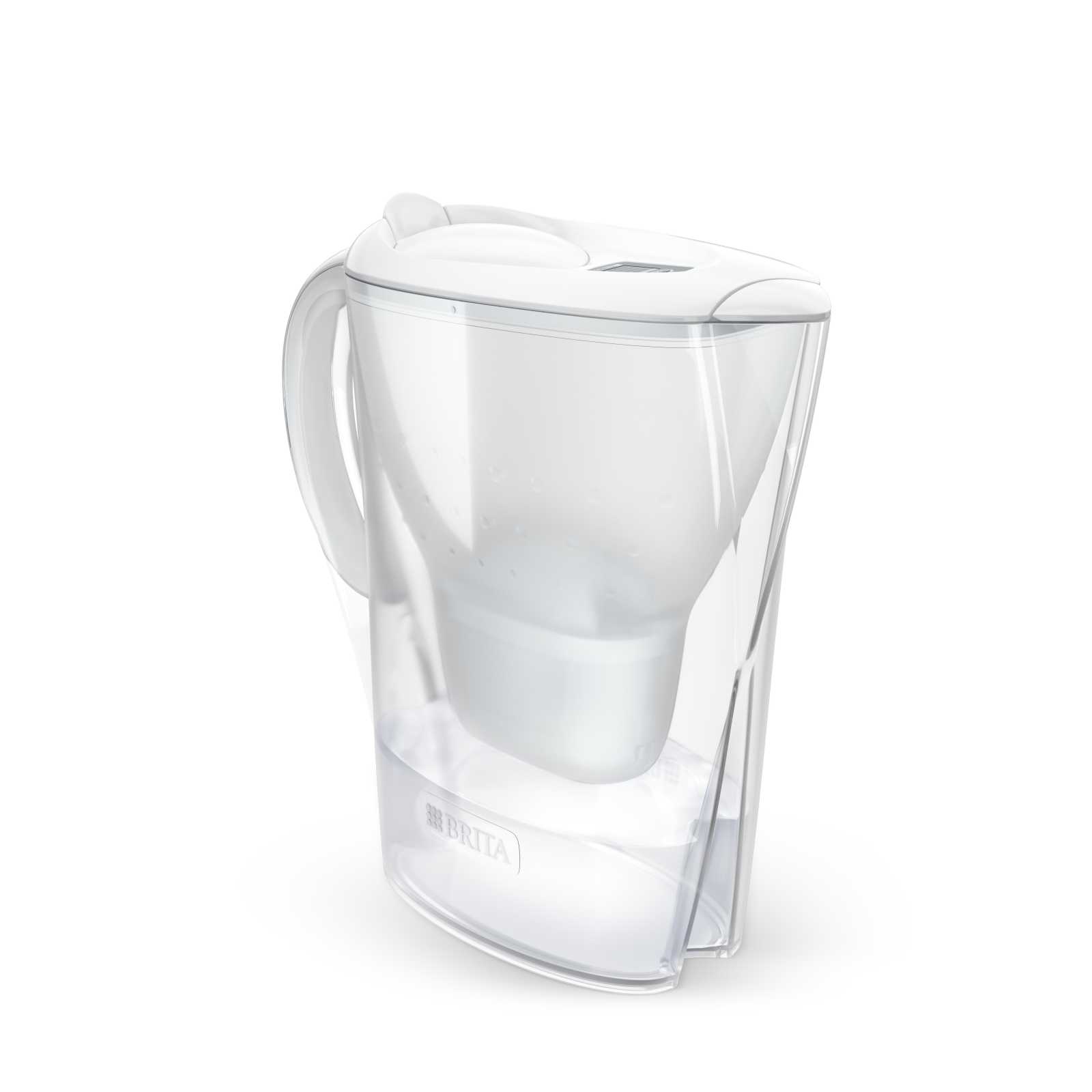 product image - 1 - nav