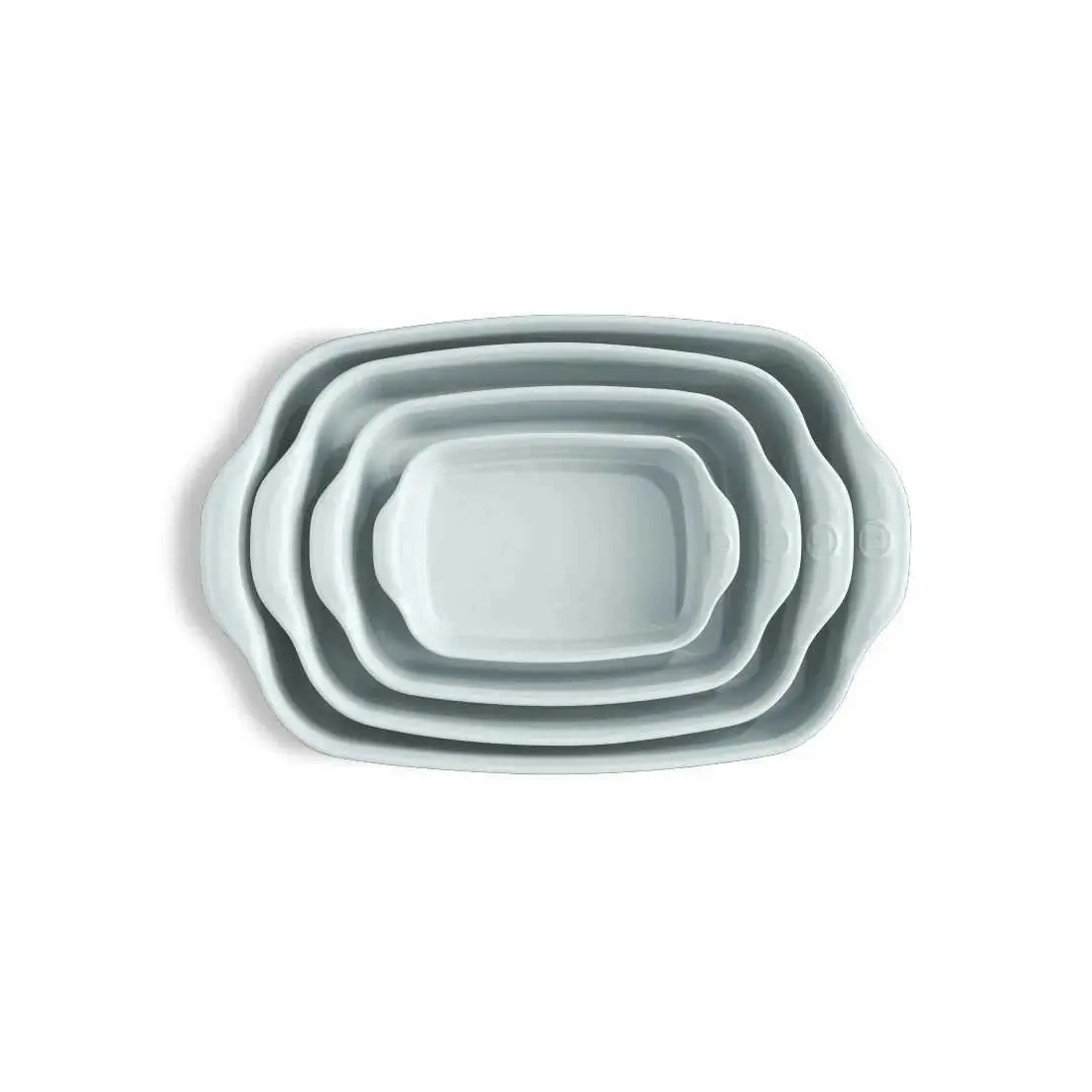 product image - 3 - nav