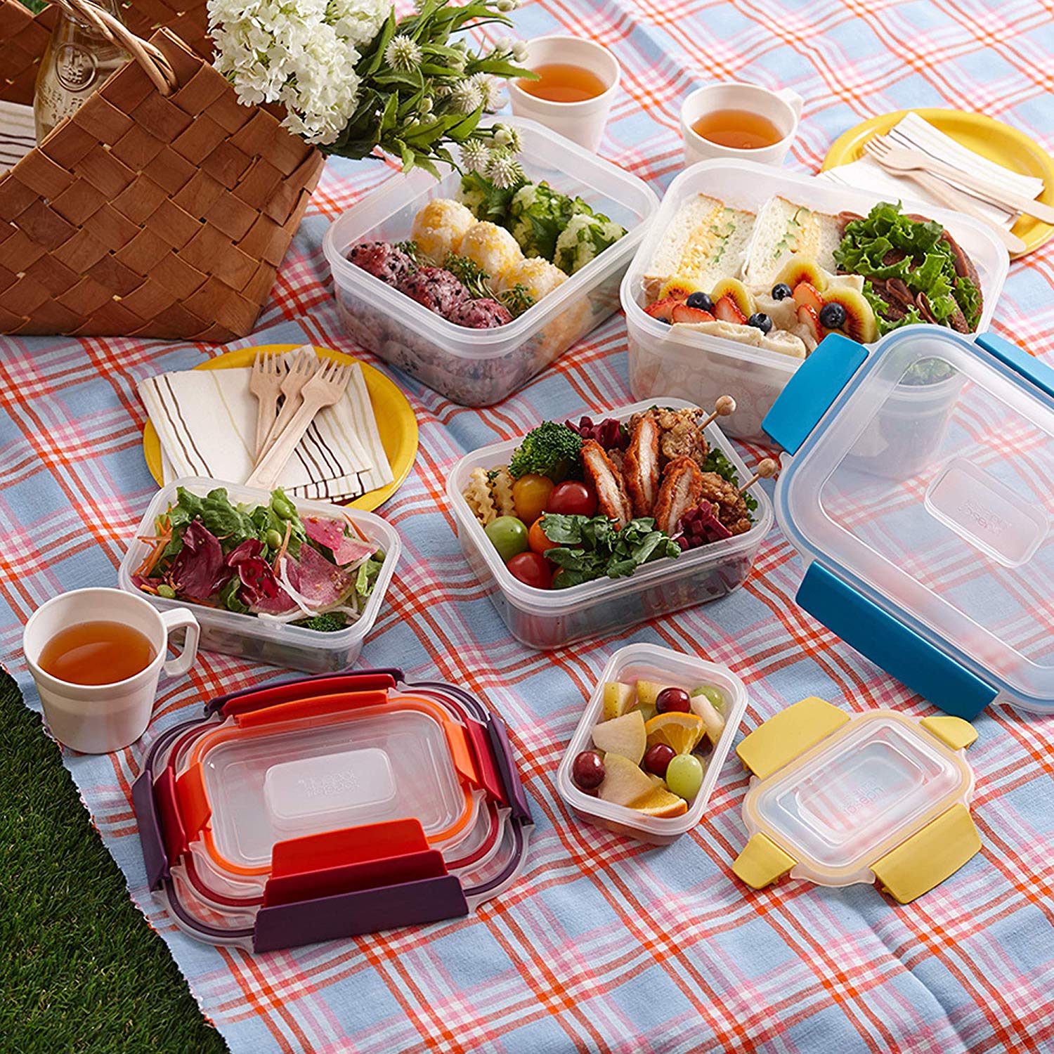 product image - 6 - main