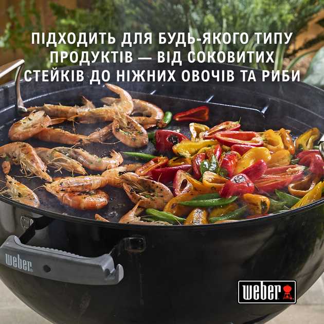 product image - 9 - main