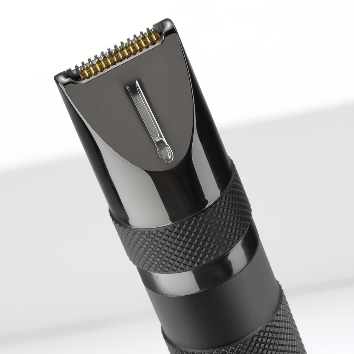 product image - 4 - nav