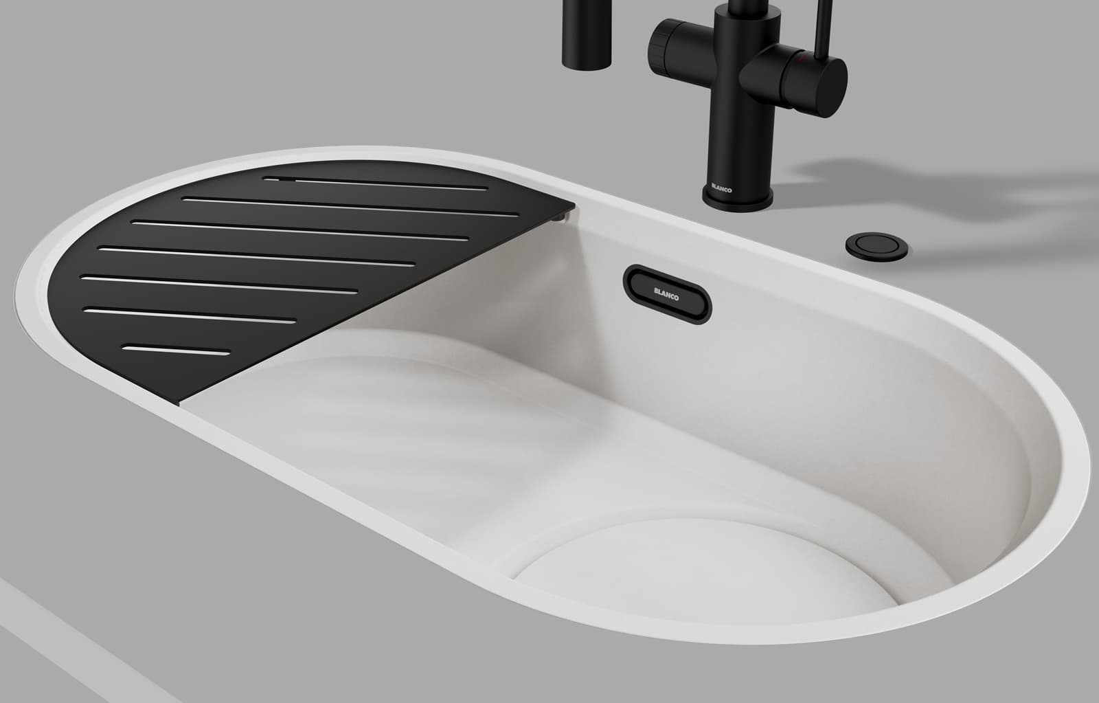 product image - 1 - nav