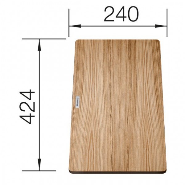 product image - 1 - nav
