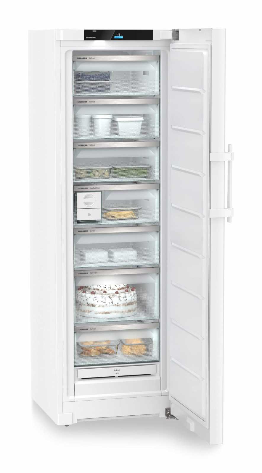 product image - 0 - nav