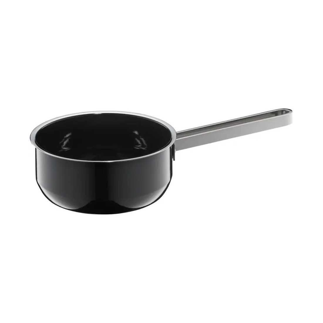 product image - Ківш WMF Fusiontec Functional, об'єм 1,3 л, чорний