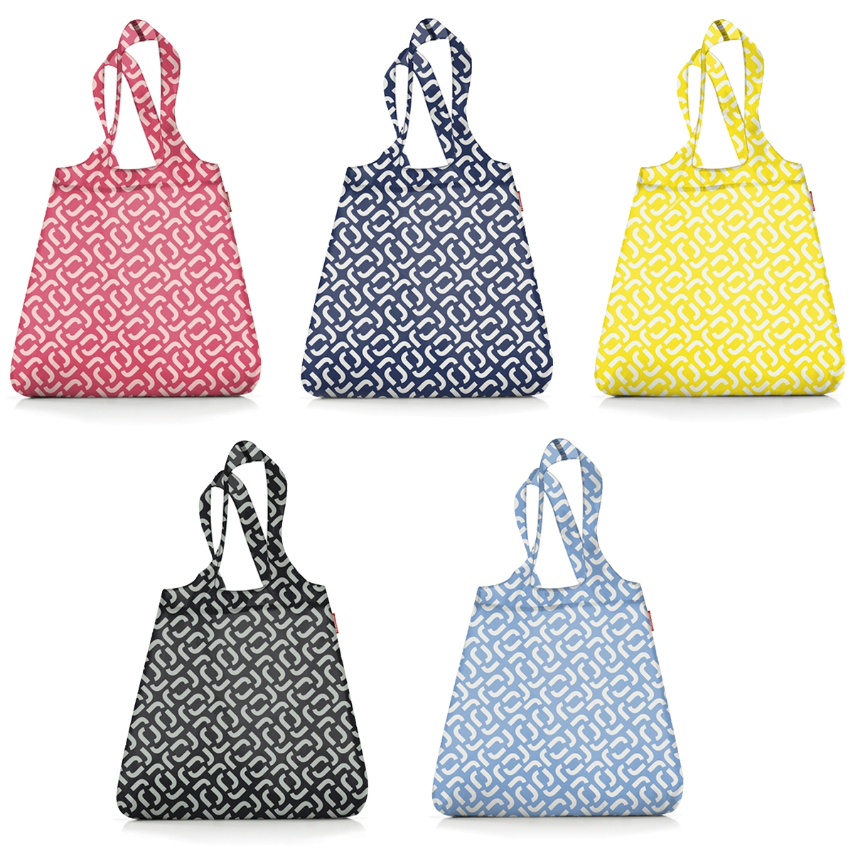 product image - 2 - main