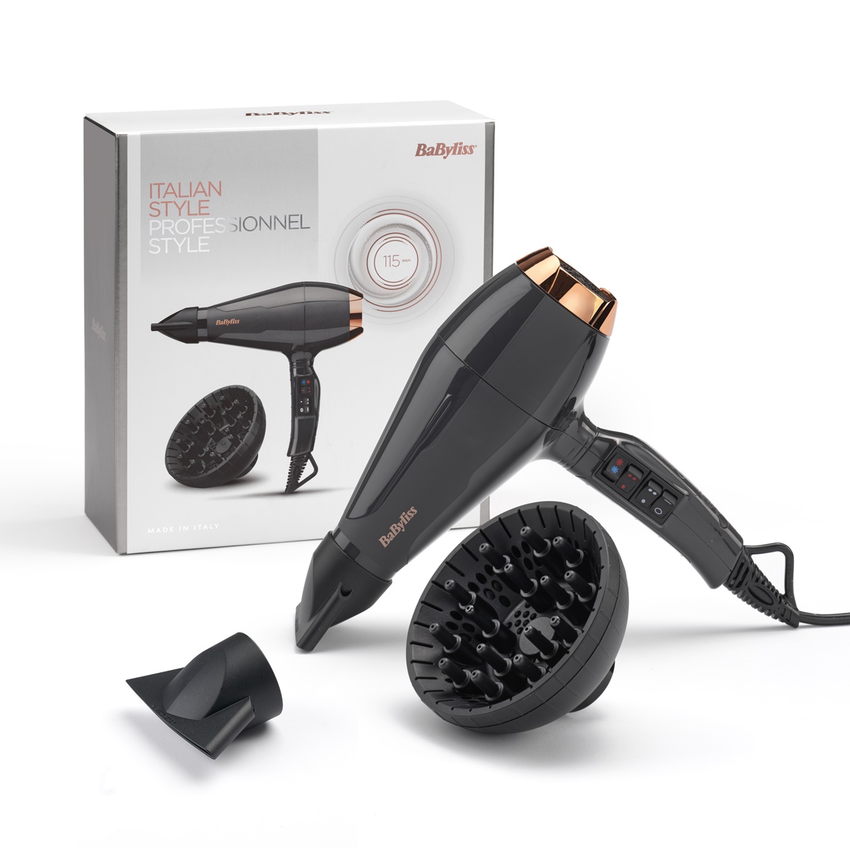 product image - 8 - nav