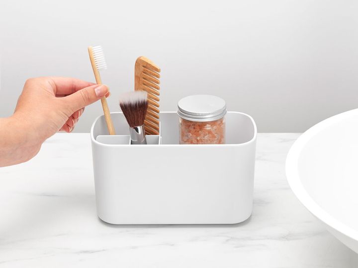 product image - 3 - nav